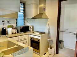 One Fort (D15), Condominium #468803181
